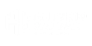 Antonio Galvão Advogados