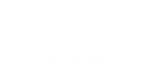 Mello e Rosa Advogados