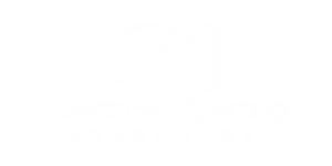 Scotoni e Galvão Advogados